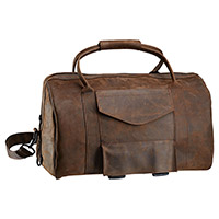 Held Rear Bag Urban Brown