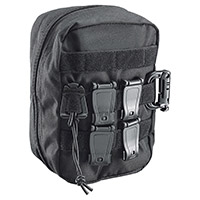 Held Flexmount M Bag Black