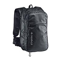 Held Allround L Backpack Black