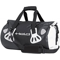 Bolsa de transporte HELD 60L negro