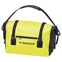 Borsa Held Carry Bag 2 20lt Giallo