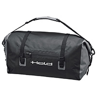 Borsa Held Carry Bag 2 40lt Nero