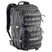 Held Flexmount Backpack Black