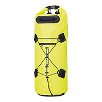 Borsa Held Roll Bag 2 40lt Giallo