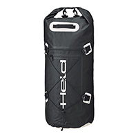 Borsa Held Roll Bag 2 40lt Nero