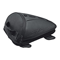 Borsa Held Tenda 2 10lt Nero