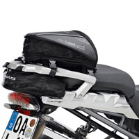 Sac Moto Held Tenda noir - 3