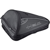 Bolsa Motocicleta Held Tenda negra