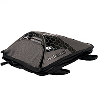 Held Tenda Sr Tank Bag Black