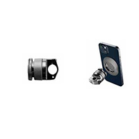 Staffa Da Specchietto Interphone Quiklox