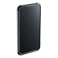インターホン Quiklox Samsung S23 Plus カバー