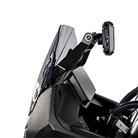 Support Isotta Honda Transalp XL 750