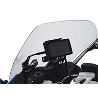 Isotta Navigator ホルダーブラケット BMW R1200 RS