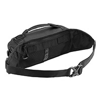 Sac banane Ixon A-Pex 25 noir - img 2