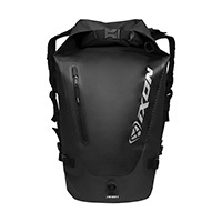 Mochila Ixon A-River 35 Wp negro