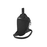 Borsa Da Gamba Ixon R-emington Nero - img 2
