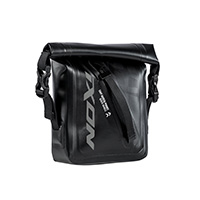 Ixon R-buddy 1.5 Leg Bag Black