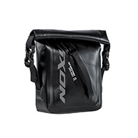 Borsa da gamba Ixon R-Buddy 1.5 nero