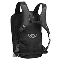 Ixon R-laser 25 Backpack Black