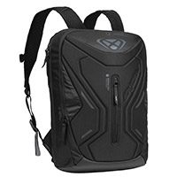 Ixon R-laser 25 Sac à Dos Noir