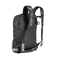 Mochila Ixon R-Tension 23 negro - 2