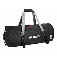 Ixs Tp Drybag 1.0 60l Rear Bag Black