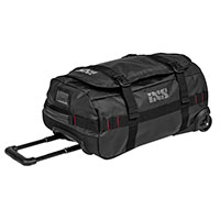 Ixs Trolley Cabina 40l Noir