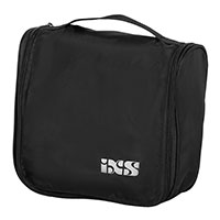 Bolsa de los deseos IXS negro