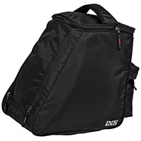 Bolsa para botas IXS Zoom negro