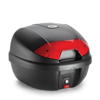 KAPPA BAULETTO K30 SISTEMA MONOLOCK