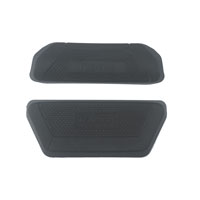 Kappa K639 Backrest