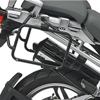 Kappa Side Rack Pannier Holder Kl1158