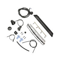 Kappa Stop Light Kit For K49 Bag