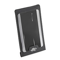 Support pour smartphone Kappa AVSH