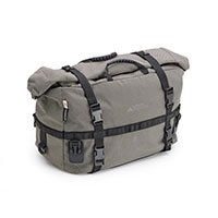 Kappa Tail Bag Ra318 Gray