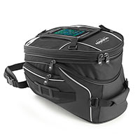 Kappa Tankbag Ra311r Tanklock