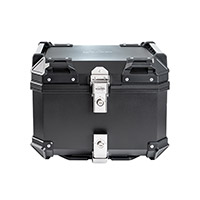 Kappa K4500nch Top Box Black