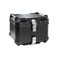 Kappa K4500nch Top Box Black