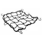 Givi Elastic Net