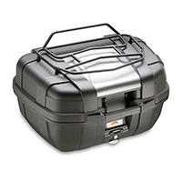 Porte-bagages Kappa K9915b