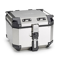 Valise Kappa K Force Kfr420a Aluminium