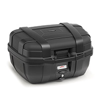 Kappa Kgr52nn Garda Lite Top Case