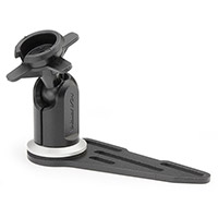 Supporto Universale Kappa Ks904b Nero