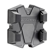 Kappa Ks921 Smartphone Holder