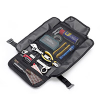 Bolsa de herramientas Kappa Rambler RB102 verde - img 2