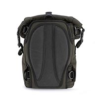 Kappa Rb103r Tank Bag Green - 2