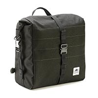 Valise Latérale Kappa Rambler Rb107r Vert