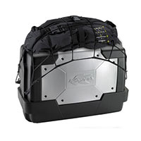 Kappa Elastic Net Storage K9910n