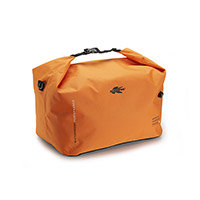 Borsa Interna Kappa Tk769 Arancio