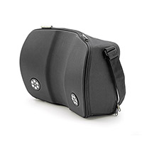 Kappa VPD01K Bolsa negra